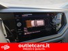 Volkswagen Polo 5p 1.0 tsi highline 95cv