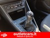 Volkswagen Polo 5p 1.0 tsi highline 95cv