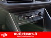 Volkswagen Polo 5p 1.0 tsi highline 95cv