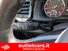 Volkswagen Polo 5p 1.0 tsi highline 95cv