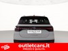 Volkswagen T-Cross 1.0 tsi advanced 110cv dsg