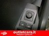 Volkswagen T-Cross 1.0 tsi advanced 110cv dsg