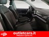 Volkswagen T-Cross 1.0 tsi advanced 110cv dsg