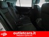 Volkswagen T-Cross 1.0 tsi advanced 110cv dsg