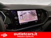 Volkswagen T-Cross 1.0 tsi advanced 110cv dsg