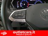 Volkswagen T-Cross 1.0 tsi advanced 110cv dsg