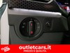 Volkswagen T-Cross 1.0 tsi advanced 110cv dsg