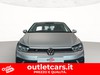 Volkswagen Polo 1.0 tsi life 95cv dsg