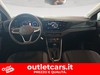 Volkswagen Polo 1.0 tsi life 95cv dsg