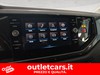 Volkswagen Polo 1.0 tsi life 95cv dsg