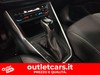 Volkswagen Polo 1.0 tsi life 95cv dsg