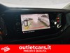 Volkswagen Polo 1.0 tsi life 95cv dsg