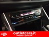 Volkswagen Polo 1.0 tsi life 95cv dsg