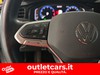 Volkswagen Polo 1.0 tsi life 95cv dsg