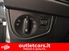 Volkswagen Polo 1.0 tsi life 95cv dsg