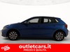 Volkswagen Polo 1.0 tsi life 95cv