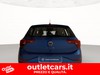 Volkswagen Polo 1.0 tsi life 95cv