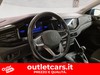 Volkswagen Polo 1.0 tsi life 95cv