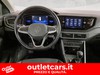 Volkswagen Polo 1.0 tsi life 95cv