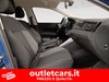 Volkswagen Polo 1.0 tsi life 95cv