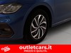 Volkswagen Polo 1.0 tsi life 95cv