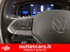 Volkswagen Polo 1.0 tsi life 95cv