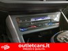 Volkswagen Polo 1.0 tsi life 95cv