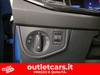 Volkswagen Polo 1.0 tsi life 95cv