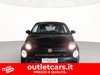 Abarth 595 1.4 t-jet 145cv