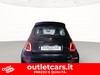 Abarth 595 1.4 t-jet 145cv
