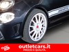 Abarth 595 1.4 t-jet 145cv