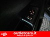 Abarth 595 1.4 t-jet 145cv