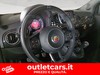 Abarth 595 1.4 t-jet 145cv