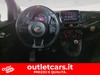 Abarth 595 1.4 t-jet 145cv