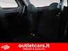 Abarth 595 1.4 t-jet 145cv