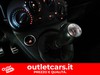 Abarth 595 1.4 t-jet 145cv