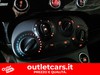 Abarth 595 1.4 t-jet 145cv