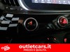 Abarth 595 1.4 t-jet 145cv
