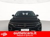 Volkswagen T-Roc 2.0 tdi style 4motion 150cv dsg