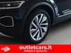 Volkswagen T-Roc 2.0 tdi style 4motion 150cv dsg