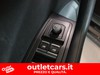 Volkswagen T-Roc 2.0 tdi style 4motion 150cv dsg