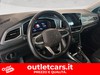 Volkswagen T-Roc 2.0 tdi style 4motion 150cv dsg