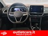 Volkswagen T-Roc 2.0 tdi style 4motion 150cv dsg