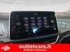 Volkswagen T-Roc 2.0 tdi style 4motion 150cv dsg