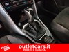 Volkswagen T-Roc 2.0 tdi style 4motion 150cv dsg