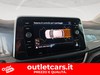 Volkswagen T-Roc 2.0 tdi style 4motion 150cv dsg