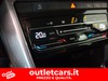 Volkswagen T-Roc 2.0 tdi style 4motion 150cv dsg