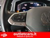 Volkswagen T-Roc 2.0 tdi style 4motion 150cv dsg