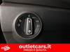 Volkswagen T-Roc 2.0 tdi style 4motion 150cv dsg