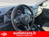 Skoda Fabia wagon 1.0 tsi design edition 95cv